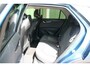 Kia Niro Hybrid 1.6 GDI PHEV DynamicPlusLine, SOH 93% AIRCO, NAVIGATIE, CAMERA, STOEL STUUR VERWARMD