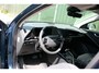 Kia Niro Hybrid 1.6 GDI PHEV DynamicPlusLine, SOH 93% AIRCO, NAVIGATIE, CAMERA, STOEL STUUR VERWARMD
