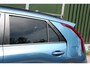 Kia Niro Hybrid 1.6 GDI PHEV DynamicPlusLine, SOH 93% AIRCO, NAVIGATIE, CAMERA, STOEL STUUR VERWARMD