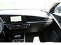 Kia Niro Hybrid 1.6 GDI PHEV DynamicPlusLine, SOH 93% AIRCO, NAVIGATIE, CAMERA, STOEL STUUR VERWARMD