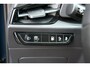 Kia Niro Hybrid 1.6 GDI PHEV DynamicPlusLine, SOH 93% AIRCO, NAVIGATIE, CAMERA, STOEL STUUR VERWARMD