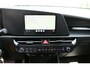 Kia Niro Hybrid 1.6 GDI PHEV DynamicPlusLine, SOH 93% AIRCO, NAVIGATIE, CAMERA, STOEL STUUR VERWARMD
