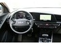 Kia Niro Hybrid 1.6 GDI PHEV DynamicPlusLine, SOH 93% AIRCO, NAVIGATIE, CAMERA, STOEL STUUR VERWARMD