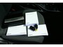 Kia Niro Hybrid 1.6 GDI PHEV DynamicPlusLine, SOH 93% AIRCO, NAVIGATIE, CAMERA, STOEL STUUR VERWARMD