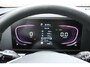 Kia Niro Hybrid 1.6 GDI PHEV DynamicPlusLine, SOH 93% AIRCO, NAVIGATIE, CAMERA, STOEL STUUR VERWARMD