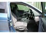 Kia Niro Hybrid 1.6 GDI PHEV DynamicPlusLine, SOH 93% AIRCO, NAVIGATIE, CAMERA, STOEL STUUR VERWARMD