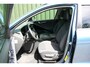 Kia Niro Hybrid 1.6 GDI PHEV DynamicPlusLine, SOH 93% AIRCO, NAVIGATIE, CAMERA, STOEL STUUR VERWARMD