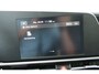 Kia Niro Hybrid 1.6 GDI PHEV DynamicPlusLine, SOH 93% AIRCO, NAVIGATIE, CAMERA, STOEL STUUR VERWARMD