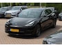 Tesla Model 3 Long Range AWD 75 kWh / SoH 86,8% / Trekhaak / Autopilot / Panoramadak / Camera / Premium Audio / 18'' / Leder / Stoel+Stuurverwarming / ACC