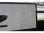 Tesla Model 3 Long Range AWD 75 kWh / SoH 86,8% / Trekhaak / Autopilot / Panoramadak / Camera / Premium Audio / 18'' / Leder / Stoel+Stuurverwarming / ACC