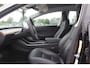 Tesla Model 3 Long Range AWD 75 kWh / SoH 86,8% / Trekhaak / Autopilot / Panoramadak / Camera / Premium Audio / 18'' / Leder / Stoel+Stuurverwarming / ACC