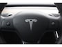 Tesla Model 3 Long Range AWD 75 kWh / SoH 86,8% / Trekhaak / Autopilot / Panoramadak / Camera / Premium Audio / 18'' / Leder / Stoel+Stuurverwarming / ACC