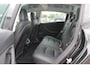 Tesla Model 3 Long Range AWD 75 kWh / SoH 86,8% / Trekhaak / Autopilot / Panoramadak / Camera / Premium Audio / 18'' / Leder / Stoel+Stuurverwarming / ACC