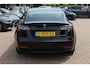 Tesla Model 3 Long Range AWD 75 kWh / SoH 86,8% / Trekhaak / Autopilot / Panoramadak / Camera / Premium Audio / 18'' / Leder / Stoel+Stuurverwarming / ACC