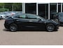Tesla Model 3 Long Range AWD 75 kWh / SoH 86,8% / Trekhaak / Autopilot / Panoramadak / Camera / Premium Audio / 18'' / Leder / Stoel+Stuurverwarming / ACC