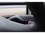 Tesla Model 3 Long Range AWD 75 kWh / SoH 86,8% / Trekhaak / Autopilot / Panoramadak / Camera / Premium Audio / 18'' / Leder / Stoel+Stuurverwarming / ACC