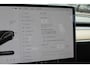 Tesla Model 3 Long Range AWD 75 kWh / SoH 86,8% / Trekhaak / Autopilot / Panoramadak / Camera / Premium Audio / 18'' / Leder / Stoel+Stuurverwarming / ACC