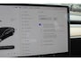 Tesla Model 3 Long Range AWD 75 kWh / SoH 86,8% / Trekhaak / Autopilot / Panoramadak / Camera / Premium Audio / 18'' / Leder / Stoel+Stuurverwarming / ACC