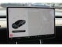 Tesla Model 3 Long Range AWD 75 kWh / SoH 86,8% / Trekhaak / Autopilot / Panoramadak / Camera / Premium Audio / 18'' / Leder / Stoel+Stuurverwarming / ACC