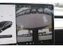 Tesla Model 3 Long Range AWD 75 kWh / SoH 86,8% / Trekhaak / Autopilot / Panoramadak / Camera / Premium Audio / 18'' / Leder / Stoel+Stuurverwarming / ACC