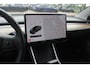Tesla Model 3 Long Range AWD 75 kWh / SoH 86,8% / Trekhaak / Autopilot / Panoramadak / Camera / Premium Audio / 18'' / Leder / Stoel+Stuurverwarming / ACC