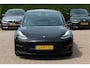 Tesla Model 3 Long Range AWD 75 kWh / SoH 86,8% / Trekhaak / Autopilot / Panoramadak / Camera / Premium Audio / 18'' / Leder / Stoel+Stuurverwarming / ACC
