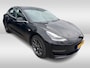 Tesla Model 3 Long Range AWD 75 kWh / Autopilot / Panoramadak / Camera / Premium Audio / 18'' / Leder / Stoel+Stuurverwarming / ACC