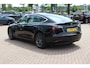 Tesla Model 3 Long Range AWD 75 kWh / SoH 86,8% / Trekhaak / Autopilot / Panoramadak / Camera / Premium Audio / 18'' / Leder / Stoel+Stuurverwarming / ACC