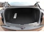 Tesla Model 3 Long Range AWD 75 kWh / SoH 86,8% / Trekhaak / Autopilot / Panoramadak / Camera / Premium Audio / 18'' / Leder / Stoel+Stuurverwarming / ACC