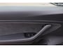 Tesla Model 3 Long Range AWD 75 kWh / SoH 86,8% / Trekhaak / Autopilot / Panoramadak / Camera / Premium Audio / 18'' / Leder / Stoel+Stuurverwarming / ACC