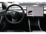 Tesla Model 3 Long Range AWD 75 kWh / SoH 86,8% / Trekhaak / Autopilot / Panoramadak / Camera / Premium Audio / 18'' / Leder / Stoel+Stuurverwarming / ACC