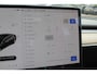 Tesla Model 3 Long Range AWD 75 kWh / SoH 86,8% / Trekhaak / Autopilot / Panoramadak / Camera / Premium Audio / 18'' / Leder / Stoel+Stuurverwarming / ACC