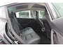 Tesla Model 3 Long Range AWD 75 kWh / SoH 86,8% / Trekhaak / Autopilot / Panoramadak / Camera / Premium Audio / 18'' / Leder / Stoel+Stuurverwarming / ACC