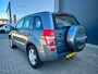 Suzuki Grand Vitara 2.0i 16V Exclusive AIRCO 5DRS NAP