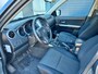 Suzuki Grand Vitara 2.0i 16V Exclusive AIRCO 5DRS NAP
