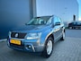 Suzuki Grand Vitara 2.0i 16V Exclusive AIRCO 5DRS NAP