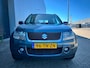 Suzuki Grand Vitara 2.0i 16V Exclusive AIRCO 5DRS NAP