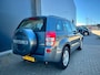 Suzuki Grand Vitara 2.0i 16V Exclusive AIRCO 5DRS NAP