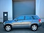 Suzuki Grand Vitara 2.0i 16V Exclusive AIRCO 5DRS NAP
