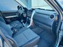 Suzuki Grand Vitara 2.0i 16V Exclusive AIRCO 5DRS NAP