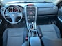 Suzuki Grand Vitara 2.0i 16V Exclusive AIRCO 5DRS NAP
