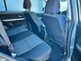 Suzuki Grand Vitara 2.0i 16V Exclusive AIRCO 5DRS NAP
