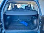 Suzuki Grand Vitara 2.0i 16V Exclusive AIRCO 5DRS NAP