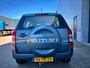 Suzuki Grand Vitara 2.0i 16V Exclusive AIRCO 5DRS NAP