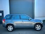 Suzuki Grand Vitara 2.0i 16V Exclusive AIRCO 5DRS NAP