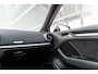 Audi RS3 2.5 TFSI quattro Keramisch Eventuri FullPPF Milltek