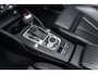 Audi RS3 2.5 TFSI quattro Keramisch Eventuri FullPPF Milltek