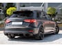Audi RS3 2.5 TFSI quattro Keramisch Eventuri FullPPF Milltek