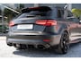 Audi RS3 2.5 TFSI quattro Keramisch Eventuri FullPPF Milltek