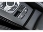 Audi RS3 2.5 TFSI quattro Keramisch Eventuri FullPPF Milltek